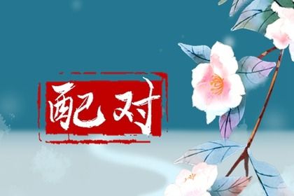 装修房子开工黄道吉日查询_明年初几开工好_开业黄道吉日_开工吉时_万年历开工黄道吉日