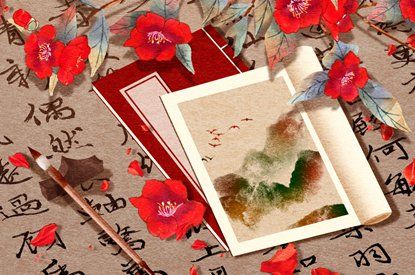 今天农历是几月几日,今天农历是多少,今天农历几月几日了,今日农历查询,出生农历查询